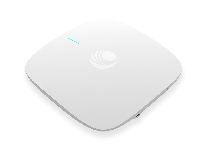 Access point cambium networks