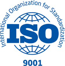 ISO 9001 IN ACQUISIZIONE